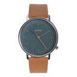 KOMONO Wrist watch