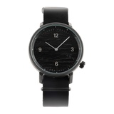 KOMONO Wrist watch