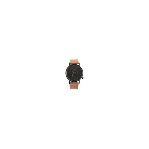  KOMONO Wrist watch