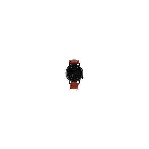  KOMONO Wrist watch