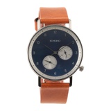 KOMONO Wrist watch