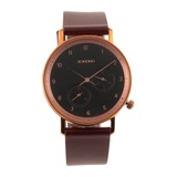 KOMONO Wrist watch