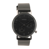 KOMONO Wrist watch