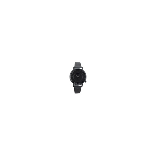  KOMONO Wrist watch