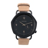 KOMONO Wrist watch