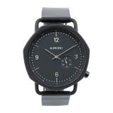 KOMONO Wrist watch