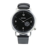 KOMONO Wrist watch