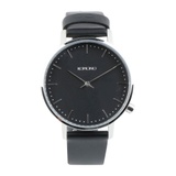 KOMONO Wrist watch