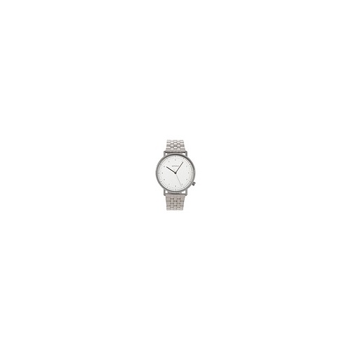  KOMONO Wrist watch