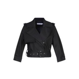 KORALLINE Biker jacket