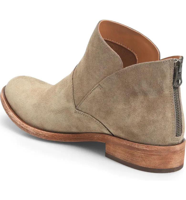  Kork-Ease Ryder Ankle Boot_TAUPE SUEDE