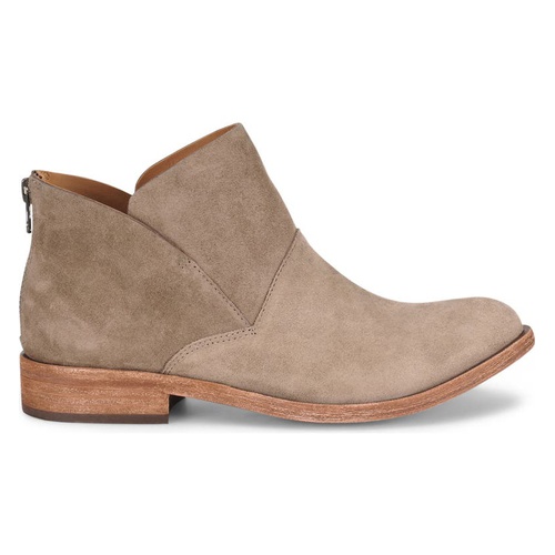  Kork-Ease Ryder Ankle Boot_TAUPE SUEDE