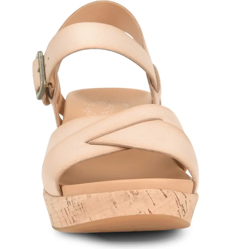  Kork-Ease Myrna 2.0 Cork Wedge Sandal_CREAM LEATHER