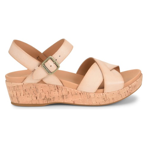  Kork-Ease Myrna 2.0 Cork Wedge Sandal_CREAM LEATHER