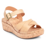 Kork-Ease Myrna 2.0 Wedge Sandal_NATURAL LEATHER