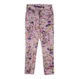 KRIZIA TEEN Casual pants