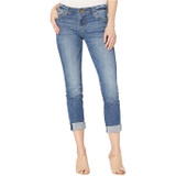 KUT from the Kloth Catherine Boyfriend Jeans