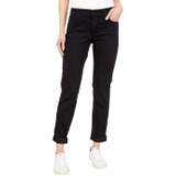 KUT from the Kloth Catherine Boyfriend Jeans