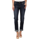 KUT from the Kloth Catherine Boyfriend Jeans