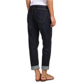 KUT from the Kloth Catherine Boyfriend Jeans