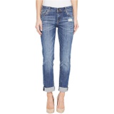 KUT from the Kloth Catherine Boyfriend Jeans