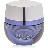 Kanebo Sensai Cellular Performance Extra Intensive Eye Cream, 0.52 Ounce