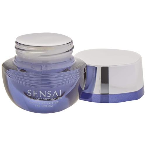  Kanebo Sensai Cellular Performance Extra Intensive Eye Cream, 0.52 Ounce