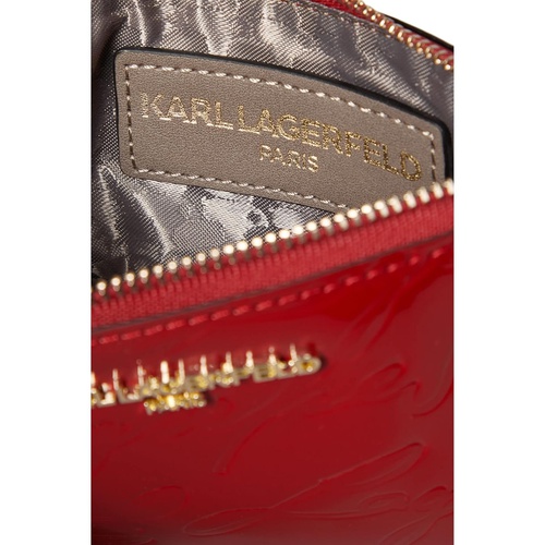  Karl Lagerfeld Paris SLG