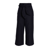 KATE SPADE New York Cropped pants  culottes