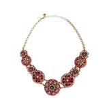KATE SPADE New York Necklace