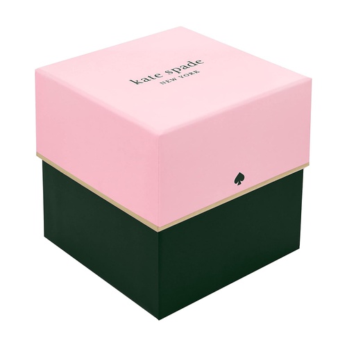 케이트스페이드 Kate Spade New York Park Row - KSW1313