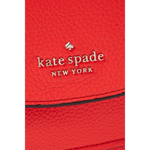 케이트스페이드 Kate Spade New York Kailee Medium Flat Shoulder