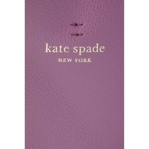 케이트스페이드 Kate Spade New York Eva Large Tote