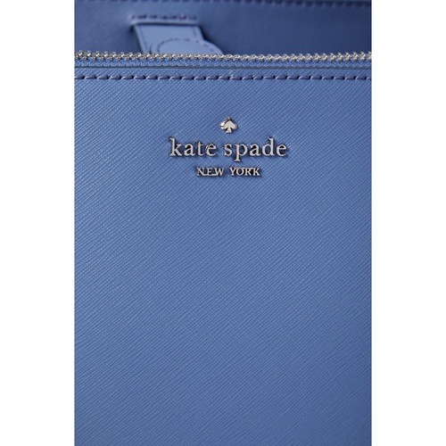 케이트스페이드 Kate Spade New York Newbury Lane Briar