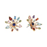 Kate Spade New York Delicate Statement Studs
