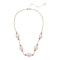 Kate Spade New York Candy Drops Necklace