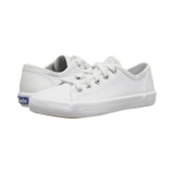 Keds Kids Kickstart Core (Little Kid/Big Kid)