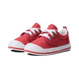 Keds Kids Graham (Toddler)