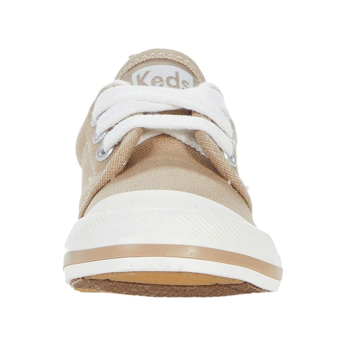  Keds Kids Graham (Toddler)