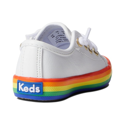  Keds Kids Kickstart Seasonal (Toddler/Little Kid)