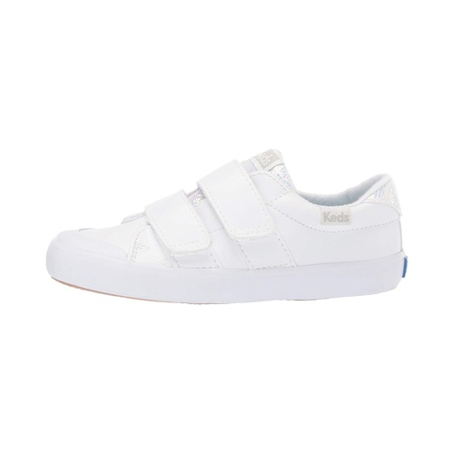  Keds Kids Courtney HL (Toddler/Little Kid)