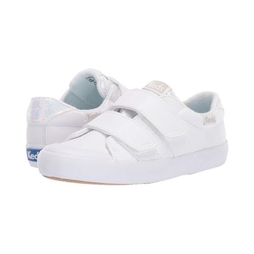  Keds Kids Courtney HL (Toddler/Little Kid)