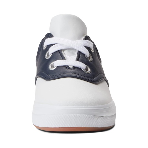  Keds Kids School Days II (Toddler/Little Kid)