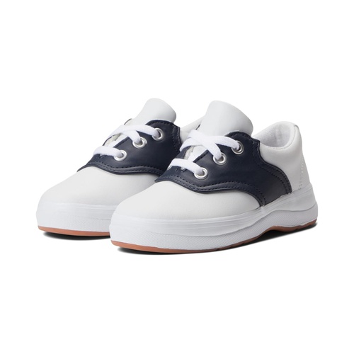  Keds Kids School Days II (Toddler/Little Kid)