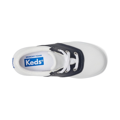  Keds Kids School Days II (Toddler/Little Kid)