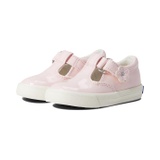 Keds Kids Daphne (Toddler/Little Kid)