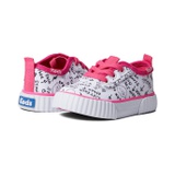 Keds Kids Topkick Washable Slip-On (Toddleru002FLittle Kid)