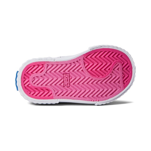  Keds Kids Topkick Washable Slip-On (Toddleru002FLittle Kid)