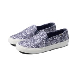 Keds Double Decker Mosaic Canvas