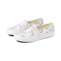 Keds Double Decker Spring Floral